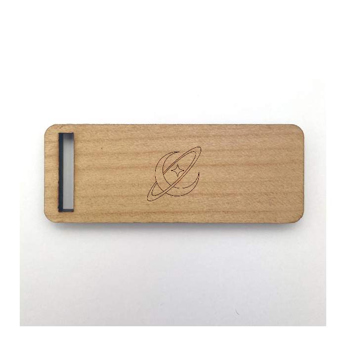 Egyedi tervezésű kulcstartó készítő