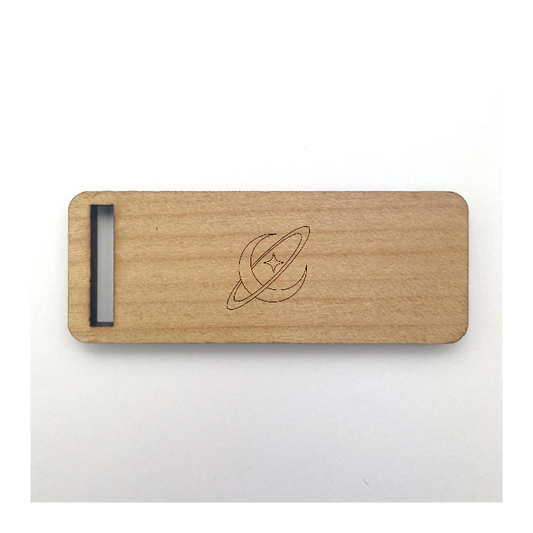 Egyedi tervezésű kulcstartó készítő