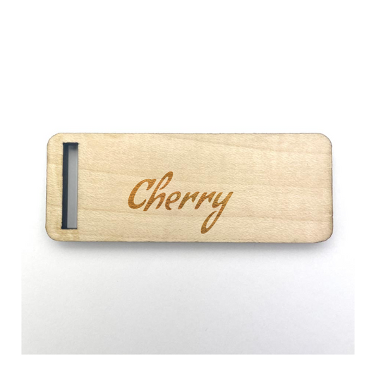 Egyedi tervezésű kulcstartó készítő