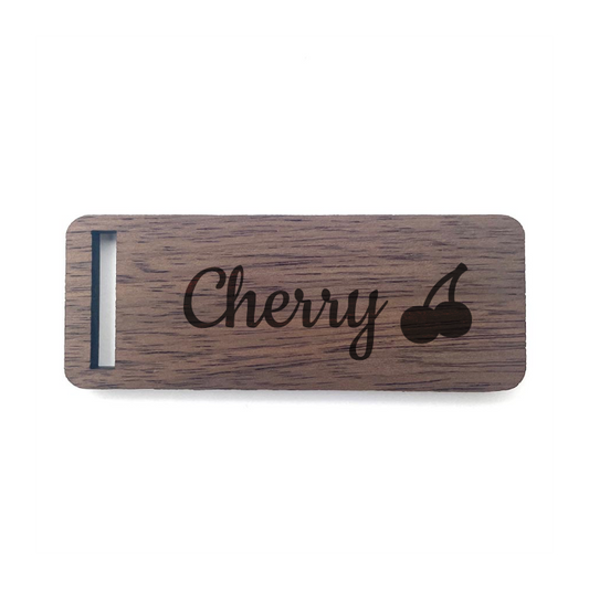 Egyedi tervezésű kulcstartó készítő