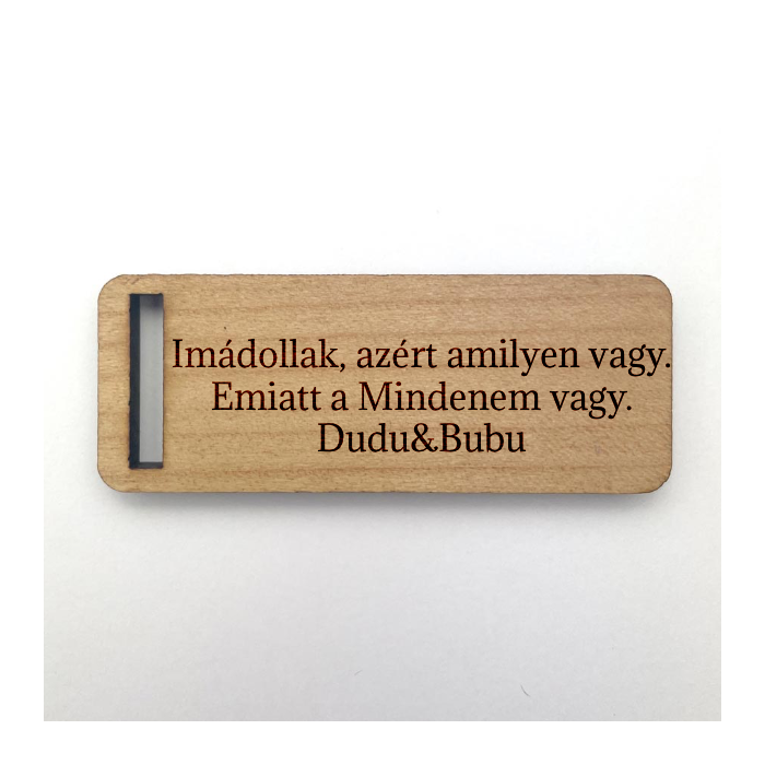 Egyedi tervezésű kulcstartó készítő