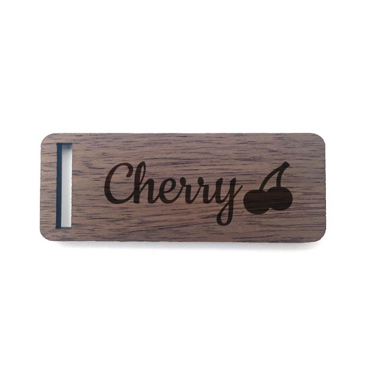 Egyedi tervezésű kulcstartó készítő