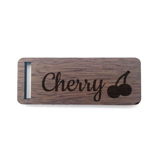 Egyedi tervezésű kulcstartó készítő