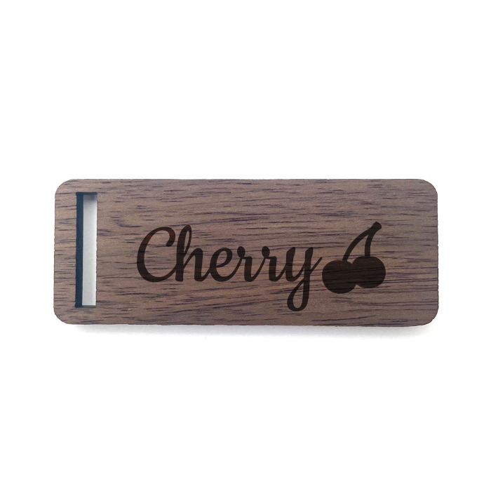 Egyedi tervezésű kulcstartó készítő