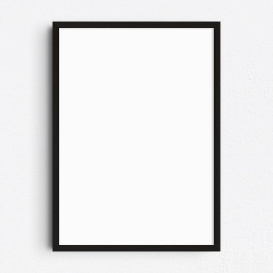 Egyedi tervezésű falikép készítő