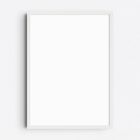 Egyedi tervezésű falikép készítő