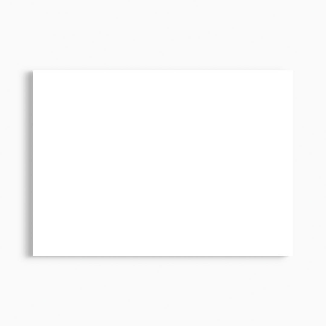 Egyedi tervezésű falikép készítő