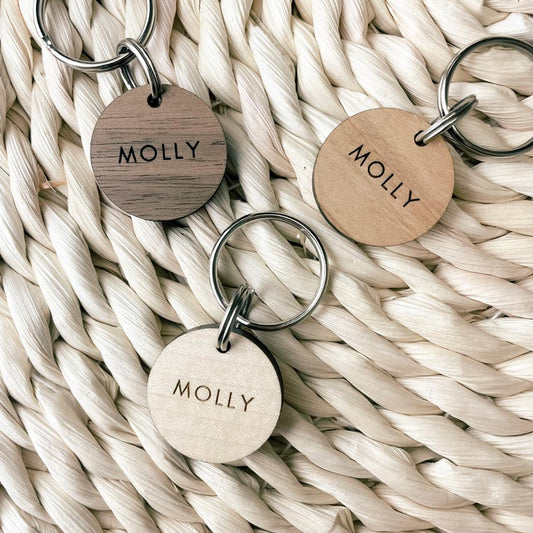 Minimalista kutyabiléta