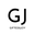 Egyedi ajándéktárgyak logo